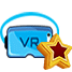 Webové Stránky VR