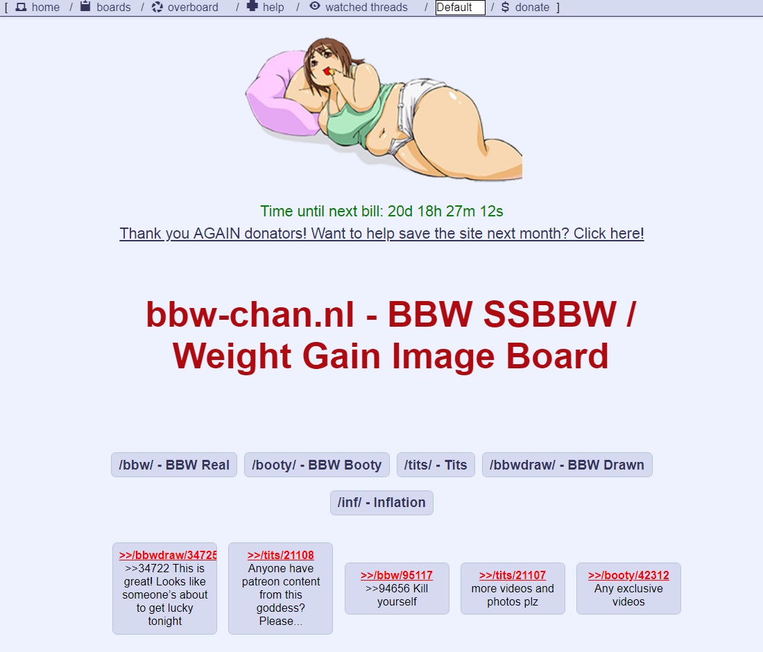 4chan Amateur Porn - 4Chan 4Chan.org) Porn Chan Site, Porn Image Board, Adult ...