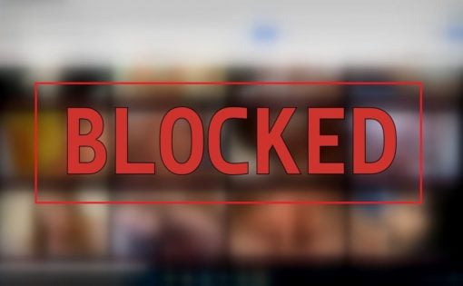 How to Bypass Blocked Torrent Websites (2019 Guide)