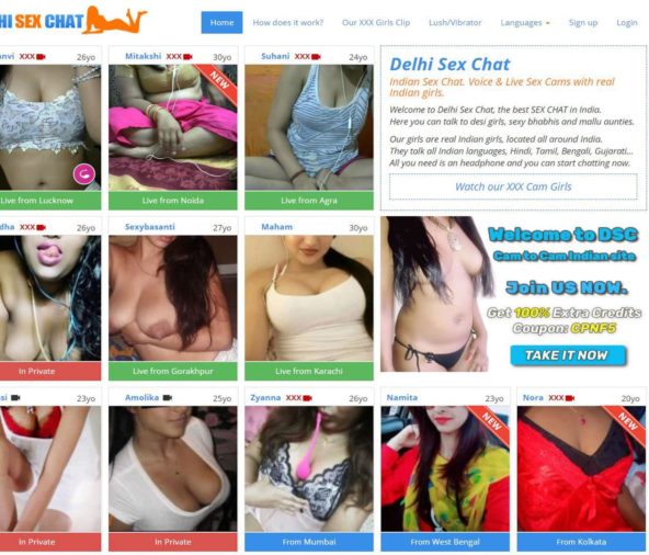 592px x 506px - Indian Hindi Voice Porn | www.xxxboxes.com