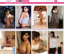 Dudhwalisex Com - Doodhwali (doodhwali.com) Indian Porn Site, Free Indian Sex Tube