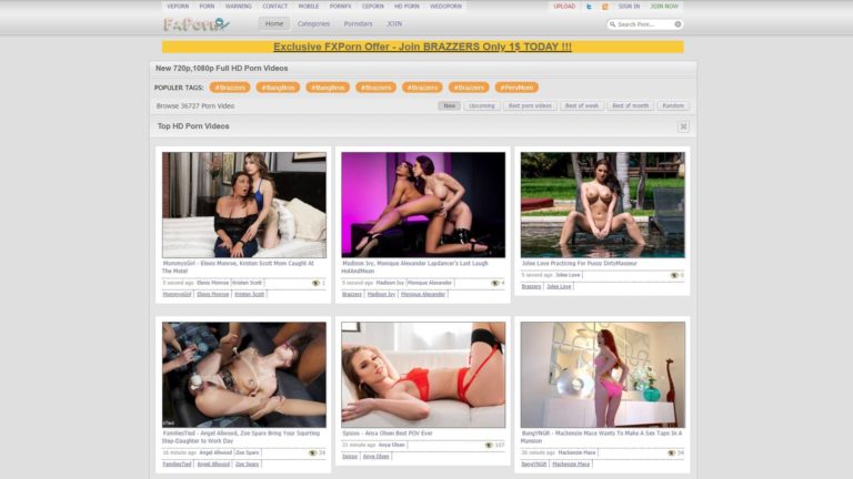 Fxporn Com - Fx Porn: Site De VÃ­deos PornÃ´ GrÃ¡tis Tubo Fxporn.net - Mrporngeek