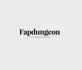 FapDungeon