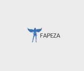 Fapeza