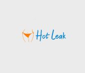 HotLeak