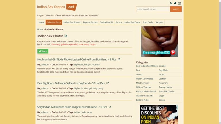 Kannada Sex Kategalu - IndianSexStories - Erotic Porn Site, Indian Sex Stories Site