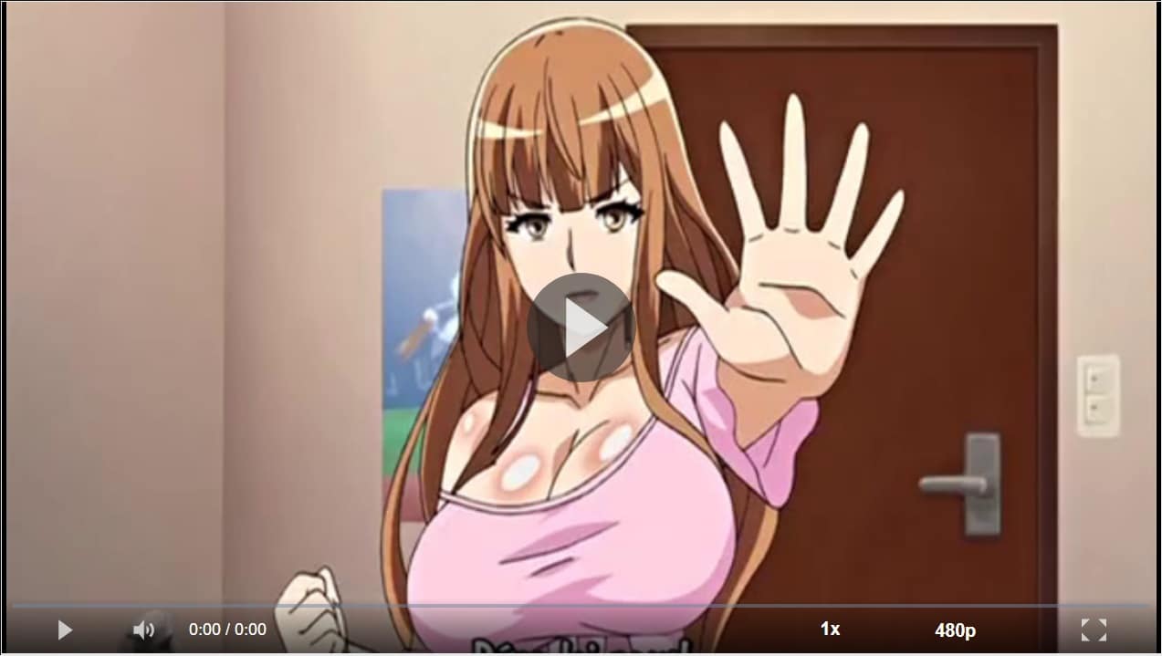 Japanese Cartoon Porn - Japanese Hentai XXX Fuck Cartoon Video - Mr. Porn Geek