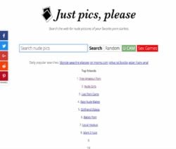 Best Amateur Porn Search Engine - 24+ Porn Search Engine Sites, Porn Tube Search, Free XXX Search