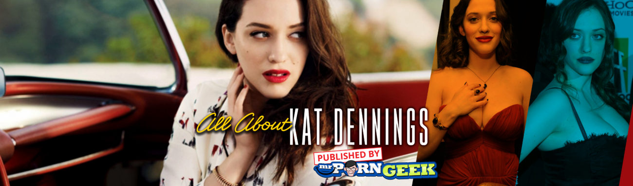 Kat Dennings Porn Movies - All About Kat Dennings Naked Pictures â€“ MrPornGeek
