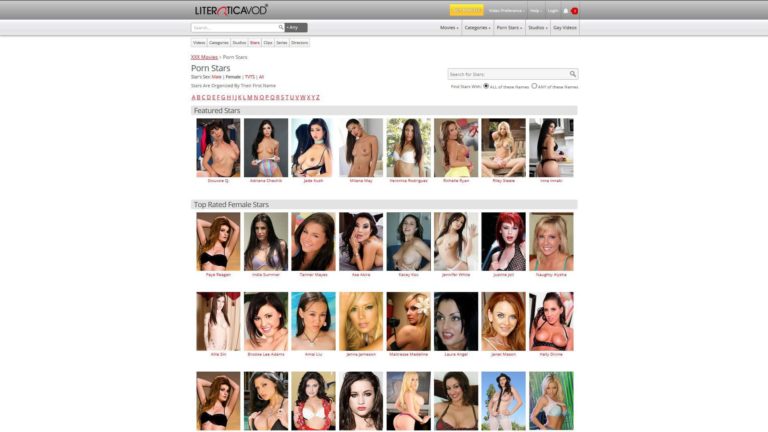 768px x 432px - Literotica (literotica.com) Erotik-Porno-Site, Sex-Stories-Site