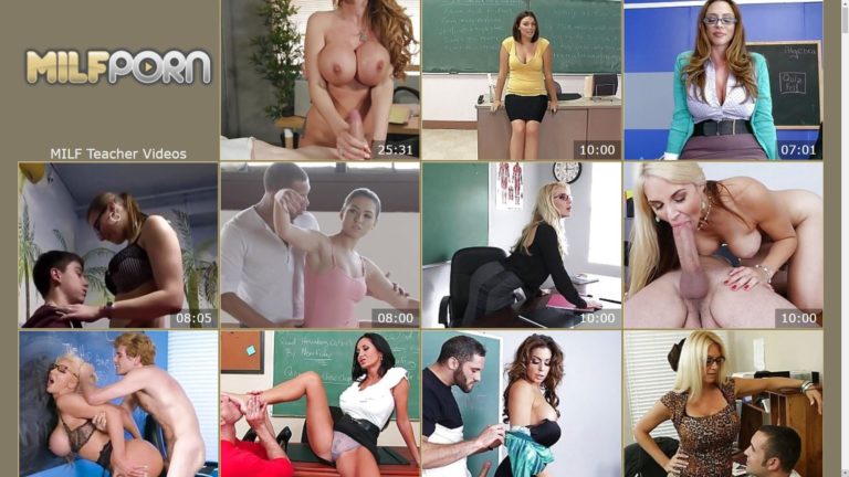 Malf Porn - MILFPornTV (MILFPorn.tv) Milf Porn Site, Free Milf Sex Tube