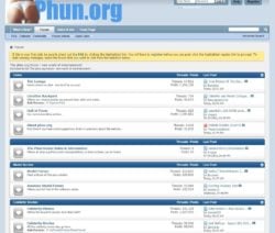 Nude Web Forum - 30+ Porn Forums, Free Adult Sex Forums, Download XXX Forum