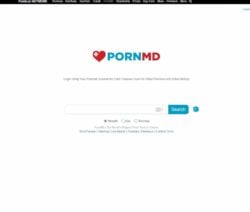 Porn Tube Search - 24+ Porn Search Engine Sites, Porn Tube Search, Free XXX Search