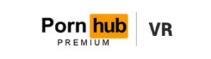 PornHubPremium/VR Coupon 