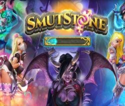 Smutstone