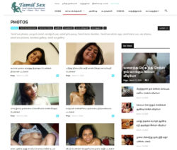 Tamilexs - TamilSex.Co: Arabic Porn Videos and Images on TamilSex.Co