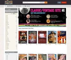 250px x 212px - Best Vintage Porn Videos & Sites 2020 by MrPornGeek