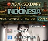 ASD Indonesian