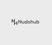 Nudohub