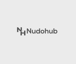 Nudohub