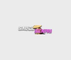 Saucesenpai