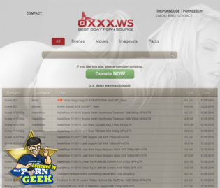 0xxx 0xxx Ws Free Porn Download Site Mrporngeek