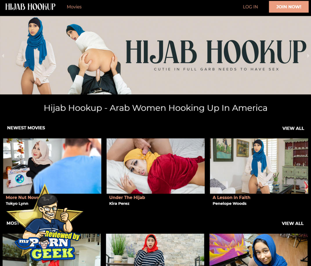 Hijabhookup and 3+ Porno Árabe Premium Me Gusta Hijabhookup