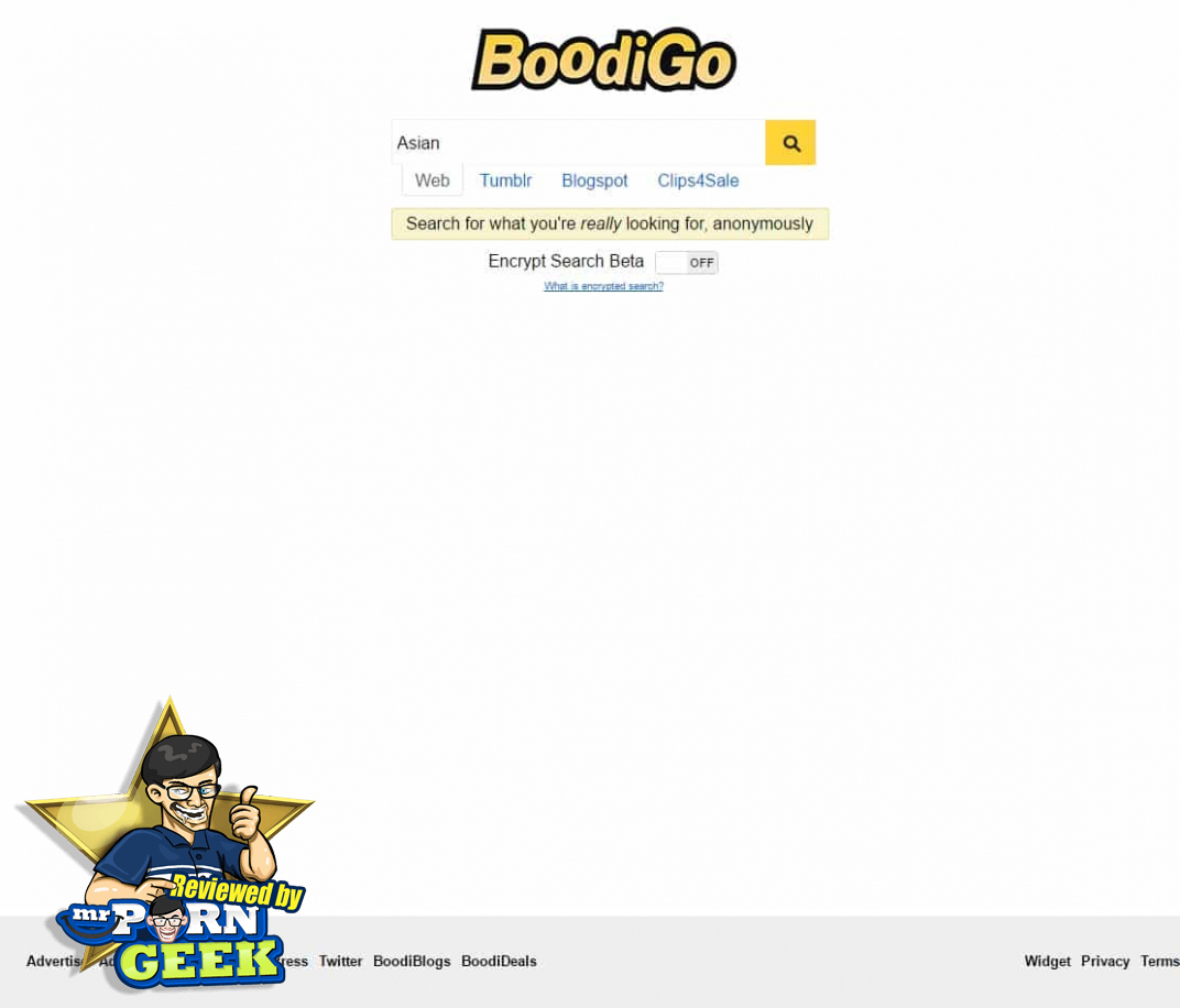 1072px x 916px - Boodigo (Boodigo.com) Porn Search Site, Free XXX Search Engine