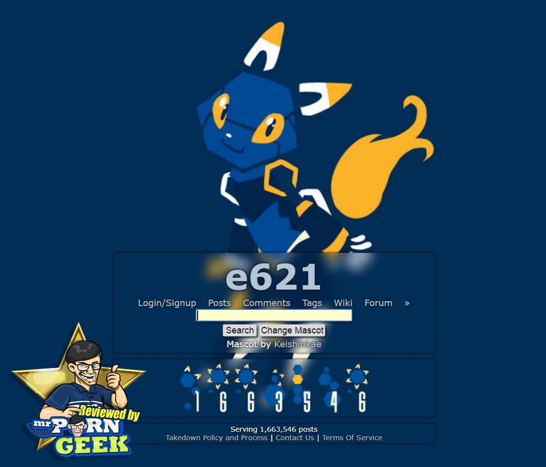 Best Free Cartoon Hentai Impregnation - e621: Find Furries And Hentai Lovers At e621.net â€“ MrPornGeek