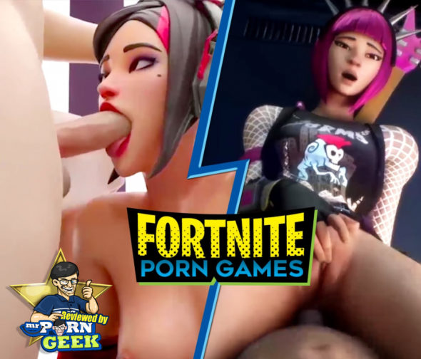 590px x 504px - Fortnite Porn Games & 404+ XXX Porn Games Like Fortniteporngames.com