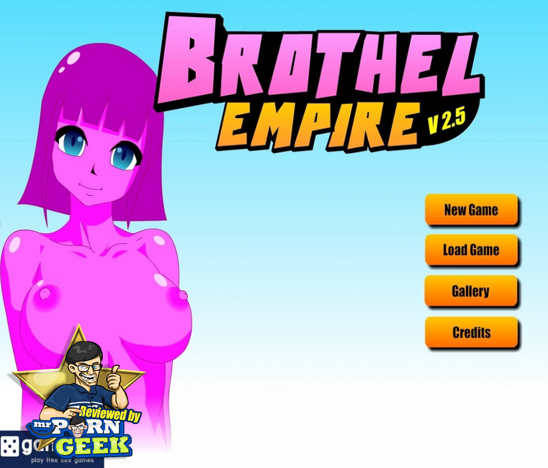 1072px x 916px - Play Brothel Empire: juegos y descargas porno - MrPornGeek