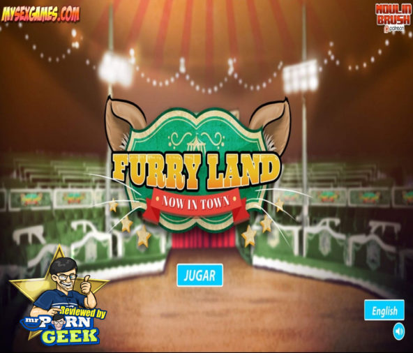 Landxxx - Play Furry Land: XXX Free Porn Games & Downloads