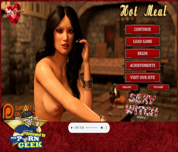 592px x 506px - Play Hot Meal: Free Porn Games & Downloads - MrPornGeek