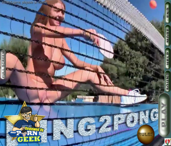Pong Xxx - Ping 2 Pong & 404+ XXX Porn Games Like Deals.games/Free-Access