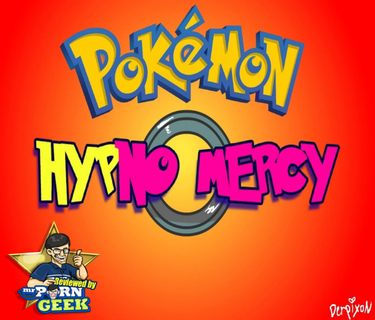 Pokemon Hypnosis Porn - Play Pokemon Hypno: Porn Games & Downloads - MrPornGeek