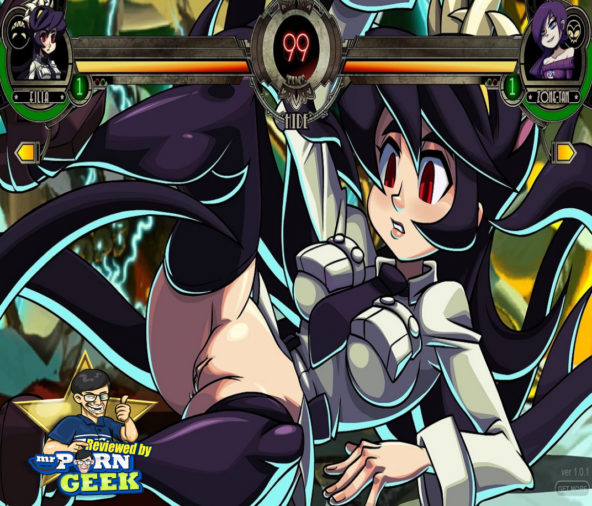 592px x 506px - Play Skull Girls Hentai Game: Porn Games & Downloads