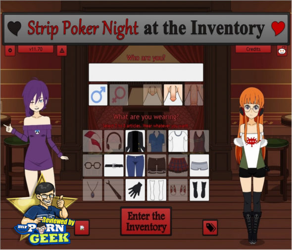 Hentai Anime Strip Poker - Strip Poker Night & 404+ XXX Porn Games Like Deals.games/Free-Access