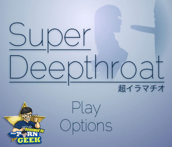 Deepthroat Geek - Super Deepthroat & 404+ XXX Porn Games Like Deals.games/Free-Access