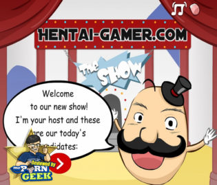 Hentai Program - The Hentai Game Show & 404+ XXX Porn Games Like Deals.games/Free-Access
