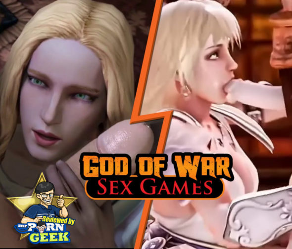 Godx Nxxx - Juego Porno Dios De La Guerra & 406+ XXX Juegos Porno Me Gusta  Deals.games/Godofwar