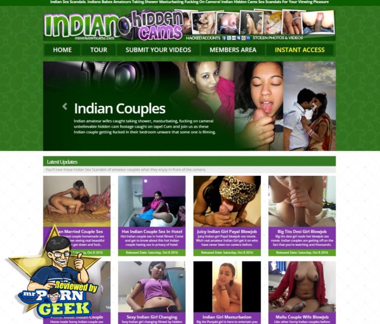 Indian Hidden Home Sex - IndianHiddenCams: Premium XXX Indian Porn & Sex Videos