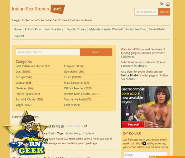 Indiansx - IndianSexStories - Erotic Porn Site, Indian Sex Stories Site
