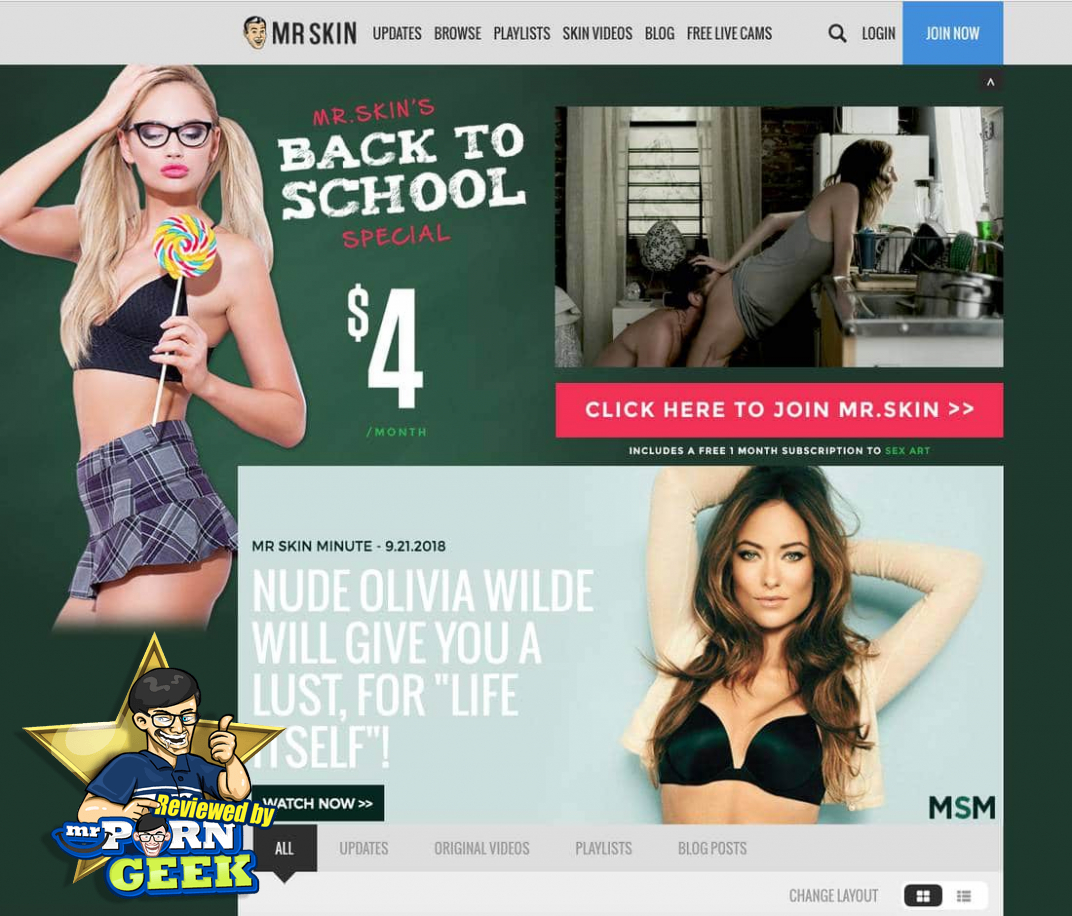 1072px x 916px - MrSkin: Nude Celebrity Porn & Celeb Sex Vids at MrSkin.com