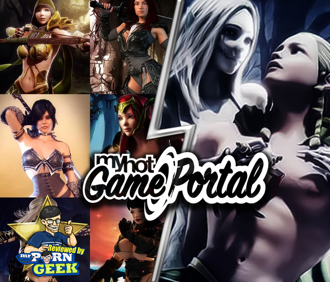 Lords Of Porn Content - MyHotGamePortal: Slave Lords Of The Galaxy on Porn Games on ...