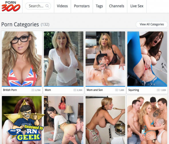Sex Videos Download 300 - Porn300 & 140+ Porn Tube Sites Like Porn300.Com