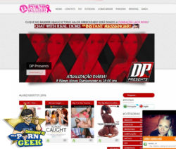 250px x 212px - PornoTorrent (pornotorrent.com.br) XXX Porn Torrent Site
