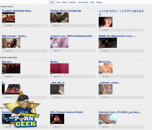 Sex Porn Socket - Pornsocket & 1018+ More Sites Like Pornsocket.com