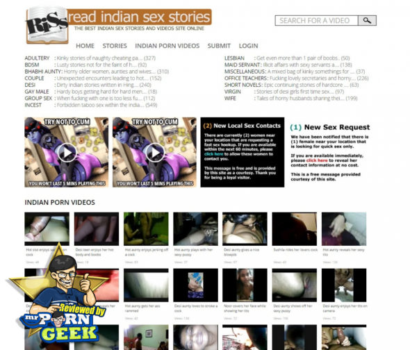 590px x 504px - Read Indian Sex Stories & 18+ Sites D'histoire Sexuelle Comme  Readindiansexstories.com