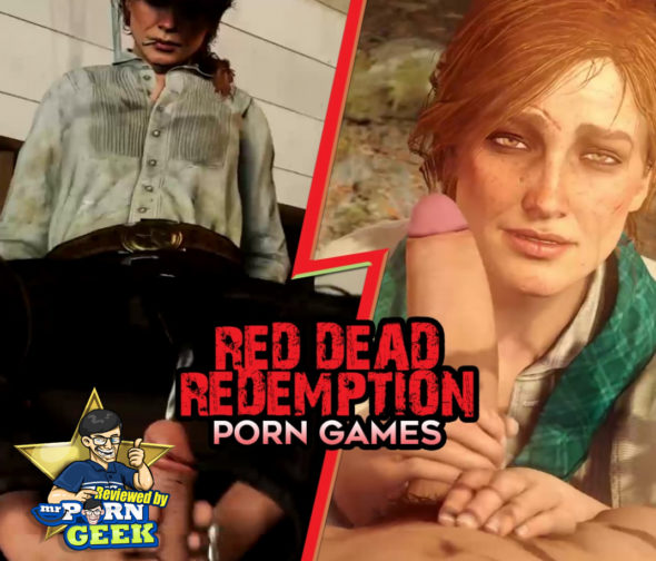 Xxxn Red - à¹€à¸à¸¡à¹„à¸–à¹ˆà¸–à¸­à¸™ Red Red Porn & 406+ XXX à¹€à¸à¸¡à¹‚à¸›à¹Š à¸Šà¸­à¸š Deals.games/Rdr