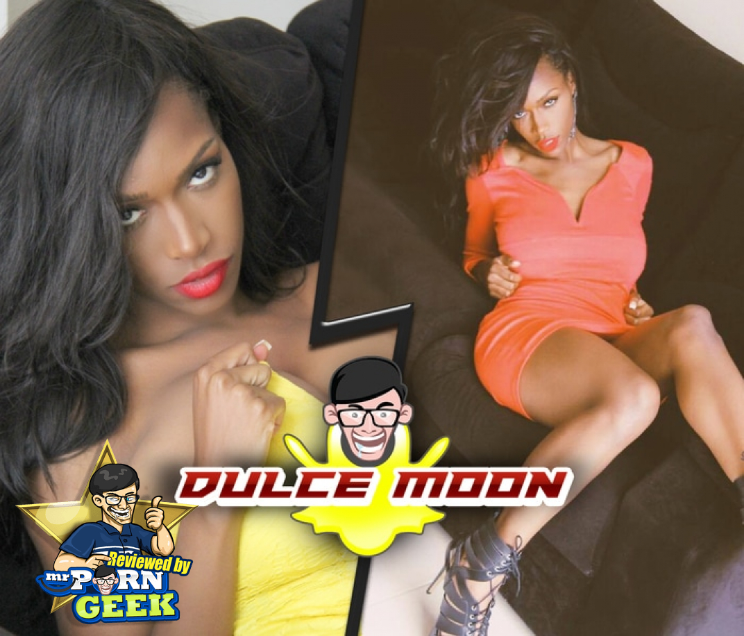Moon Porn - DulceMoon Snapchat à¹€à¸›à¸¥à¸·à¸­à¸¢, à¹€à¸žà¸¨, à¸ à¸²à¸žà¹‚à¸›à¹Šà¹à¸¥à¸°à¸§à¸´à¸”à¸µà¹‚à¸­ @DulceMoon
